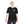 Antenna - Unisex Moisture Wicking Tee
