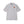 CSD Sword - Orange text - Men's Piqué Polo