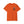 Titan 6 Call Sign -  Flag on Sleeve - USANEC-S - Ultra Cotton Tee