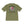 Elite Coach 512th FH - Unisex Moisture Wicking Tee