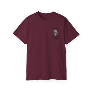 HHD, 519th Hospital Center -  Cotton