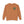 Praetorians - Unisex Lightweight Crewneck Sweatshirt