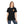 US ARMY JROTC -  Unisex Ultra Cotton Tee