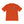S8  - Moisture Wicking Tee