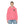 USASA-K - Unisex Heavy Blend™ Hooded Sweatshirt