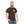 Camping Smiles! - Unisex Heavy Cotton Tee