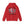 Elite Coach - 512th Field Hospital - Unisex Heavy Blend™ Hooded Sweatshirt