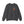 Titans - Unisex Heavy Blend™ Crewneck Sweatshirt