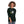 Haiku Smiles Unisex Changer Sweatshirt