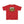 Camping Smiles! - Kids Heavy Cotton Tee