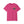 USASA-K - Unisex Ultra Cotton Tee
