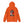 Titan 7 Call Sign -  USANEC-S - Flags on Sleeves - Unisex Heavy Blend™ Hooded Sweatshirt