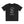 Konnichiwa Kindergarten! - Sport-Tek® Competitor™ Tee