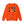 500/1000 Club - Unisex Heavy Blend™ Crewneck Sweatshirt