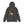 Desperados - Flags on Sleeves - Unisex Heavy Blend™ Hooded Sweatshirt