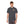 AAB Sword - Men's Sport Polo Shirt