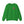 USASA-K - Unisex Heavy Blend™ Crewneck Sweatshirt