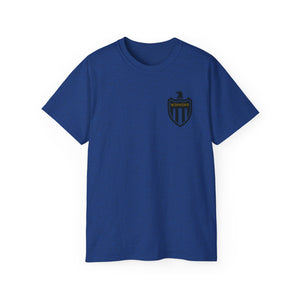 WINNING - Unisex Ultra Cotton Tee