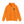 500/1000 Club - Unisex Heavy Blend™ Hooded Sweatshirt