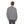 USASA-K - Blank Back - Unisex Heavy Blend™ Crewneck Sweatshirt