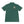 CSD Dragon - Orange text - Men's Sport Polo Shirt