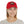 509th SSB  Hat with Leather Patch (Round)