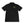 Warhammer Fitness Polo Shirt