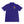 PPT Sword - Men's Sport Polo Shirt