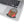 USANEC TITANS - Kiss-Cut Stickers