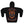 Hydra Unisex Pullover Hoodie (AOP)