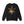 Desperados - Unisex Heavy Blend™ Crewneck Sweatshirt