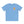 JROTC-Physical Training Tee
