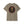 175th SAD - Unisex Ultra Cotton Tee