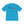 Chamberlin 2TSB CUOPS  - Moisture Wicking Tee