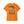 2TSB DEFENDER 24 - Unisex Ultra Cotton Tee