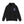 NEC-W - Unisex Heavy Blend™ Hooded Sweatshirt