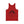 WHM - Triblend Unisex Jersey Tank