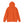 Antenna - Blank Back - Unisex Heavy Blend™ Hooded Sweatshirt
