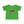 USASA-K - Infant Fine Jersey Tee