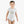 Haiku Smiles Baby Short Sleeve Onesie®