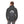 WHM - Unisex Heavy Blend™ Hooded Sweatshirt - Printed in USA
