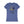 Blow Smiles - Women's Favorite Tee