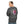 Hospital Center Unisex Lightweight Crewneck Sweatshirt