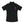 PPT U'R-AF - Orange text - Ladies Fine Pique Blend Polo