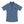 PPT U'R-AF - Orange text - Ladies Fine Pique Blend Polo