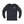 WHM - Unisex Jersey Long Sleeve Tee