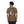 Coyote Brown - USANEC Sports Jersey (AOP)