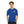 Wolfpack - Performance T-Shirt