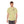 44th ESB-E Polo Shirt
