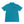PPT U'R-AF - Orange text - Men's Sport Polo Shirt